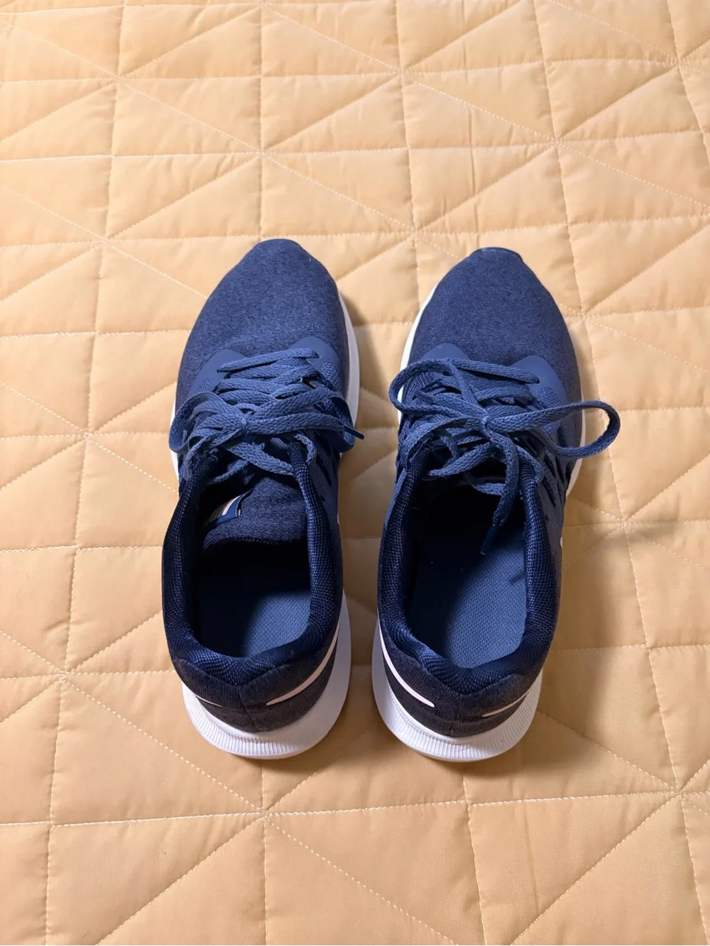 Women’s Nike Swift Running Shoes